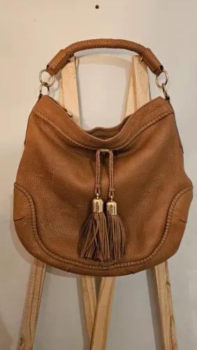 Bolsa Carmim