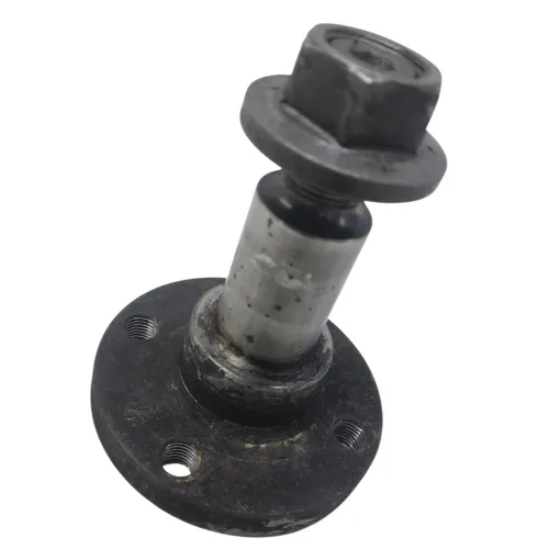 PONTA EIXO TRASEIRO GM CORSA 1.4 8V 2010     197571