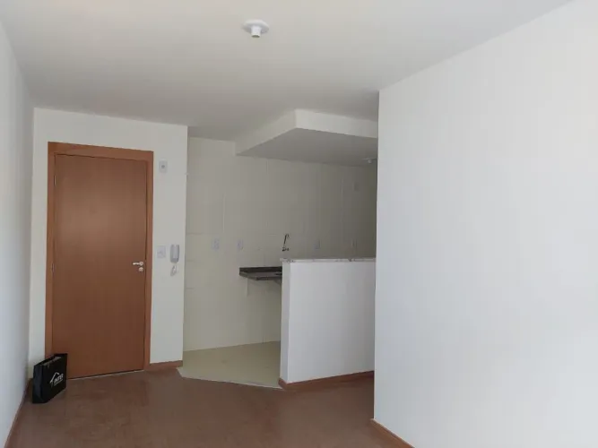 APARTAMENTO NO MATOZINHOS - PARK SÃO JOÃO