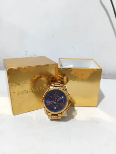 Relógio MICHAEL KORS