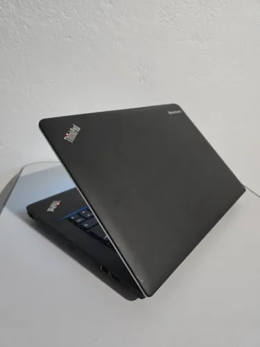 Lenovo E431 I3