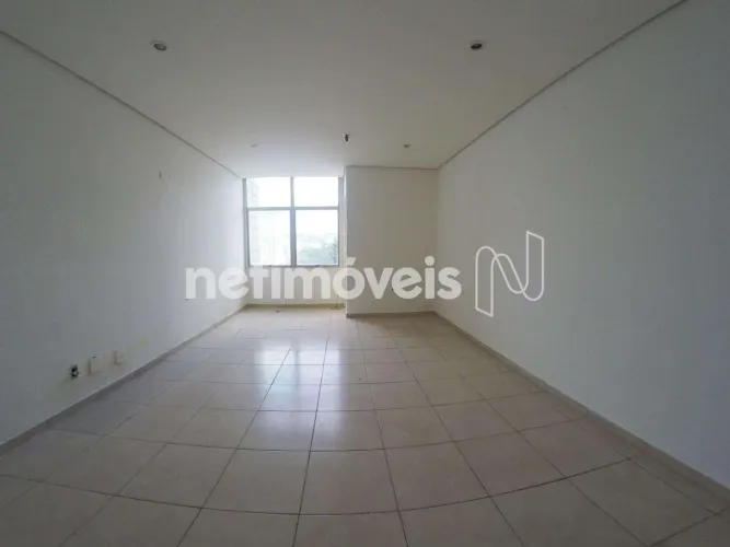 Locação Sala Santa Efigênia Belo Horizonte
