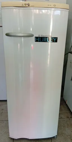 Vendo Geladeira RE28