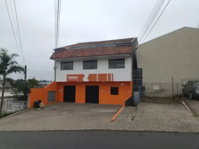 APARTAMENTO ALUGO