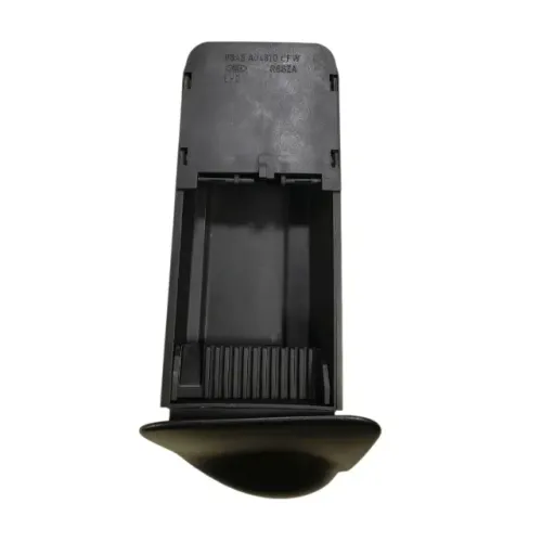 Cinzeiro Painel Ford Focus 2000 a 2004 98aba04810 Original