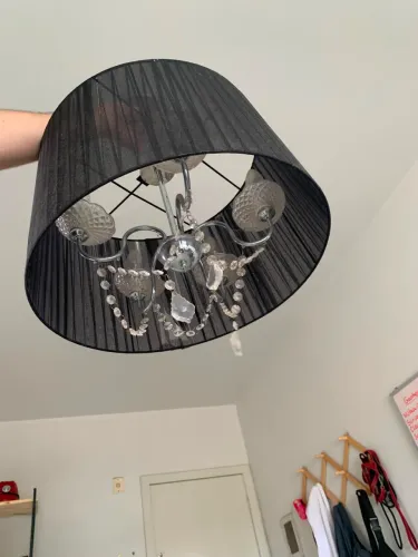 Lustre $150