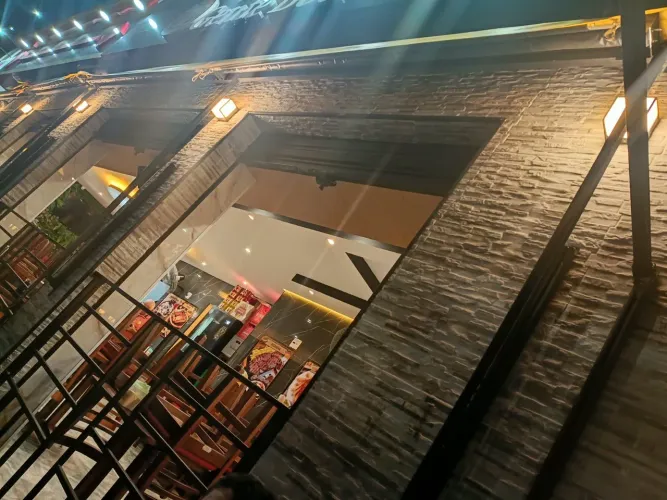 Toldo