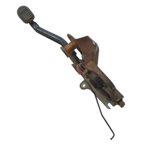 Pedal Dodge Dakota 2.5 2000