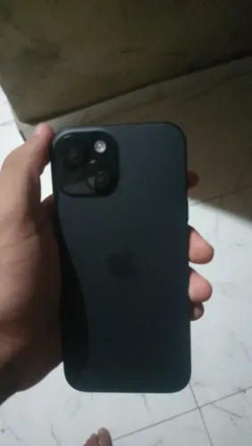 IPHONE 15 PRA VENDER RÁPIDO!!!!