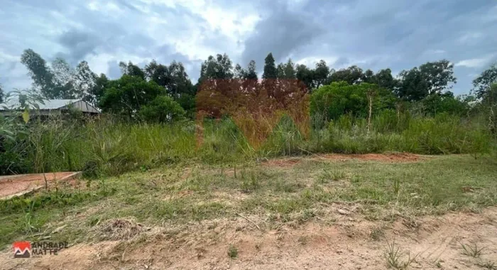 Oportunidade Terreno 600 metros Escriturado próximo a ISOCIL 
