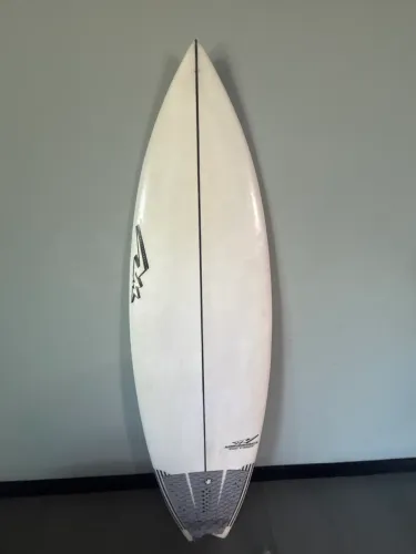 Prancha de surf