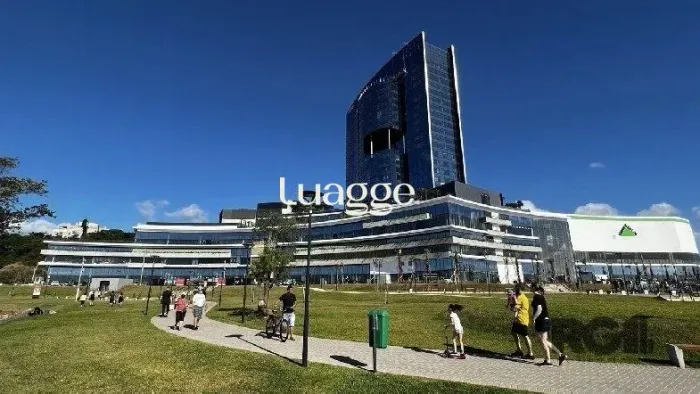 Sala Comercial para alugar Praia de Belas Porto Alegre/RS