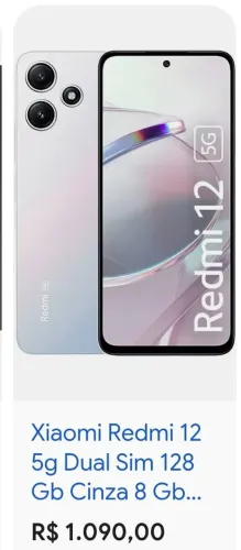 vendo celular ou troco por capacete