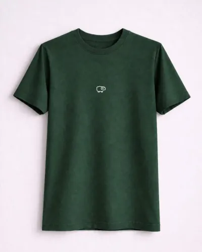 Blusas useovella