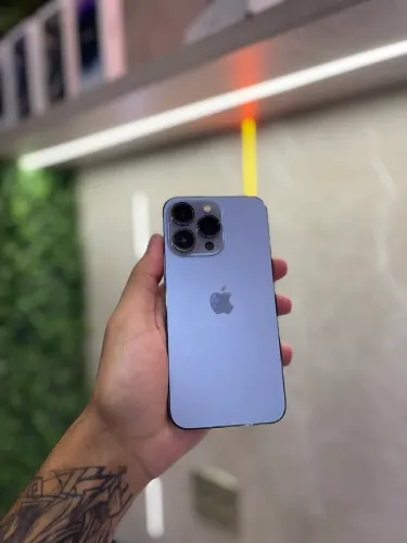 IPHONE 13 PRO 512GB