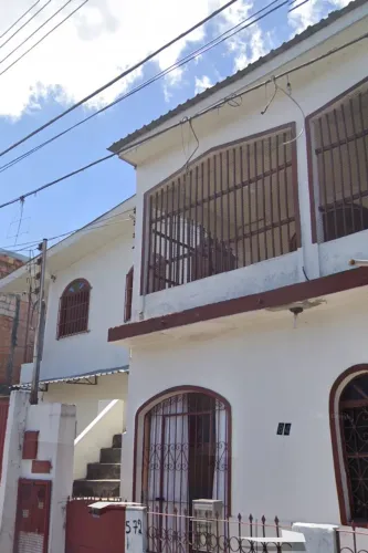 CASA PARA ALUGAR ? COROADO | PRÓXIMA À UFAM