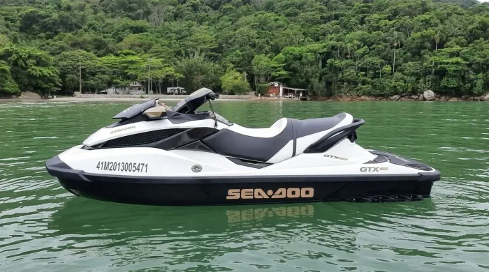 GTX 215 2013, jet novo, R$60.000,00