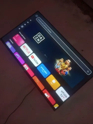 Vende-se tv 32 polegadas