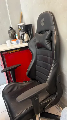 Cadeira Gamer Dazz