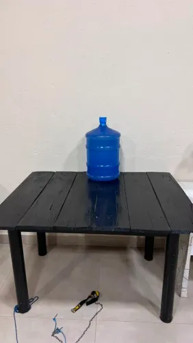Mesa (69, *