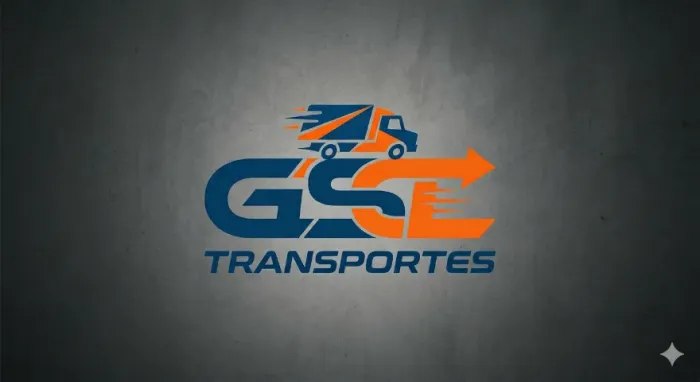 Contrata-se motorista para Truck Sider