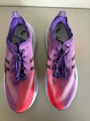 Asics Megablast 42