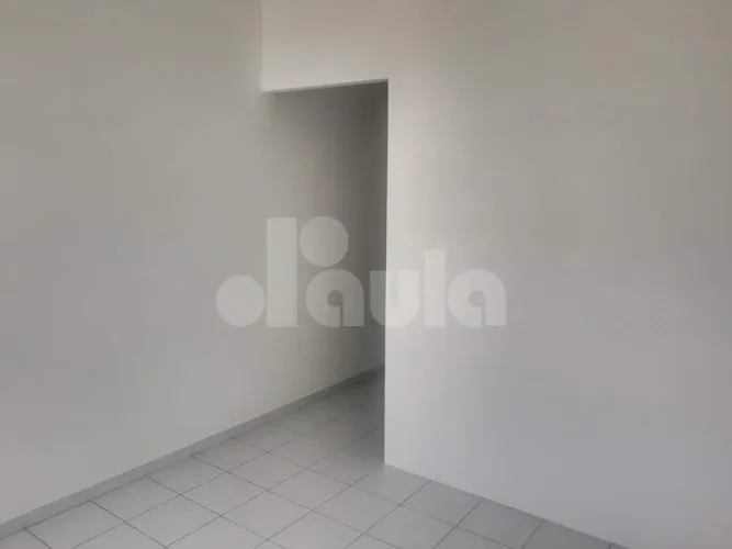 Sala comercial de 36 m2 na Vila Guiomar