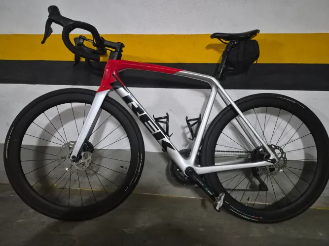 Trek Emonda SL6 2023