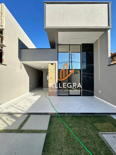 CASA NO EUSEBIO