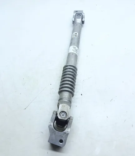 Cruzeta Coluna Direção Bmw 320i 2.0 2019 2020  *