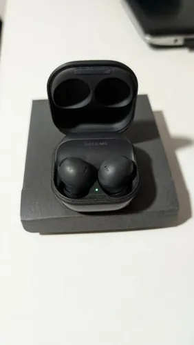 Buds Pro 2