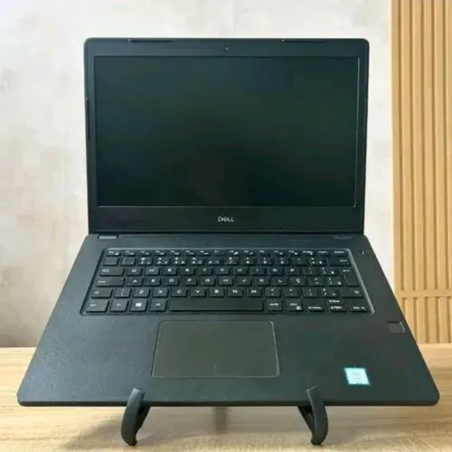 Notebook Dell win 11 i5