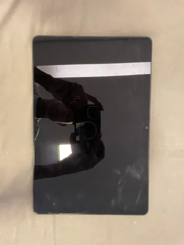 SAMSUNG GALAXY TABLET A9+