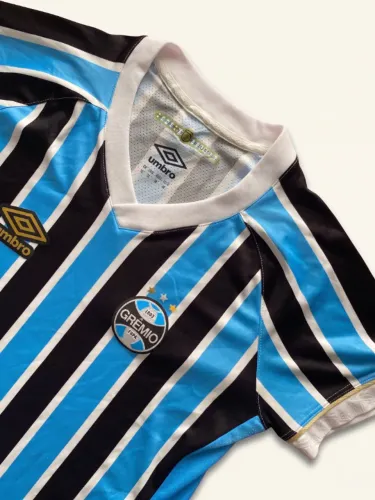 Camisa Grêmio Umbro