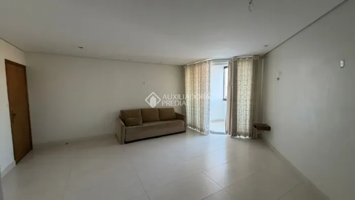 APARTAMENTO 3 QUARTOS SUITE VILA EUCLIDES SÃO BERNARDO DO CAMPO SP