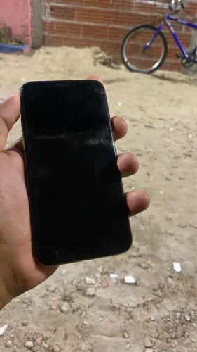 iPhone 11 Pro 256