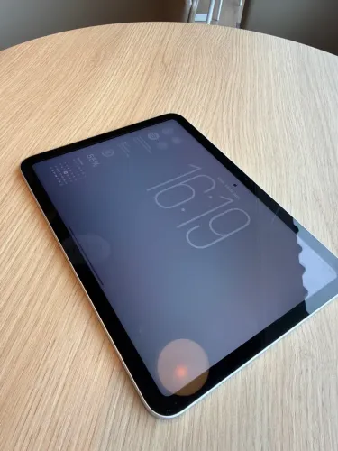 IPad 10° Geração 