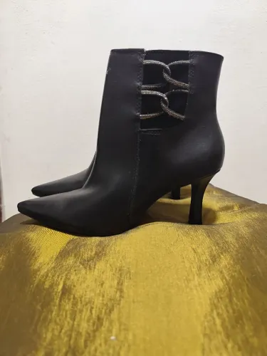 Bota