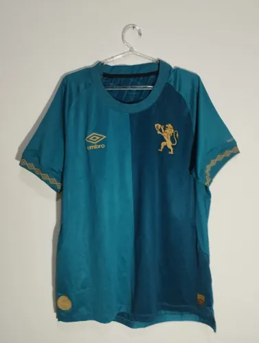 CAMISA SPORT RECIFE VERSAO JOGADOR ORIGINAL, POUCO USADA
