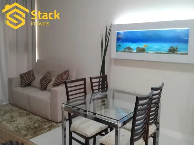Casa à venda em Jundiaí, no Jardim Carlos Gomes, com 130m² de área construída, próxima rua