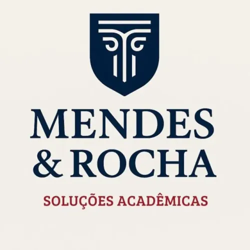 TRABALHOS ACADÊMICOS