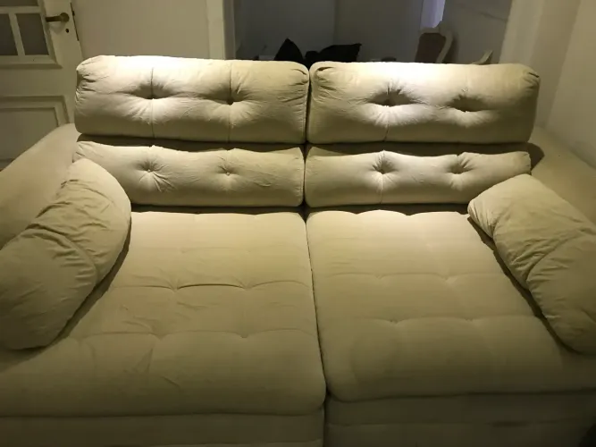 Vende