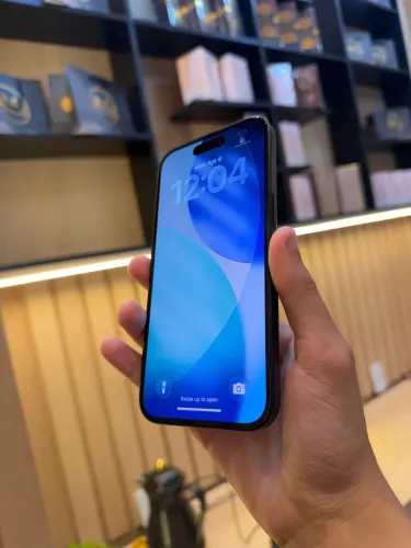 IPhone 15 128GB| 99% Bateria ,em estado excelente