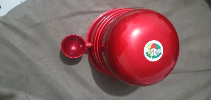 Bebedouro Pet