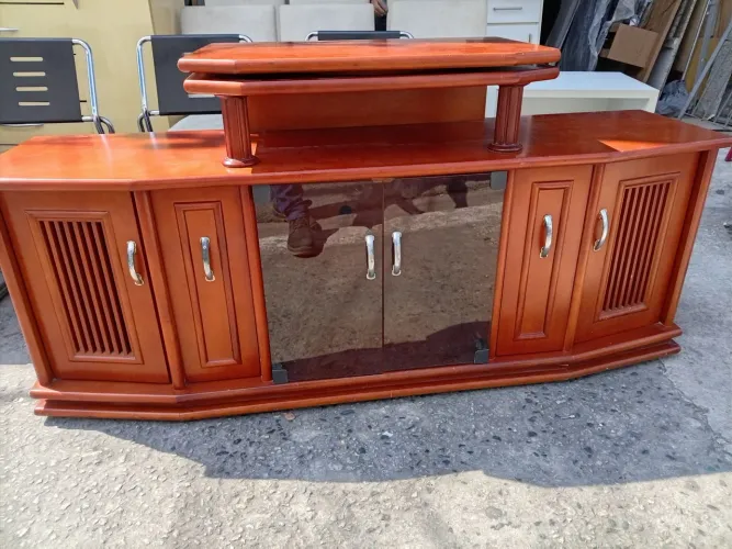 Rack Lindo Antiguidade. 