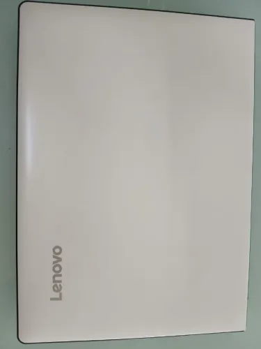 Notebook Lenovo Novíssimo e sem nenhum defeito