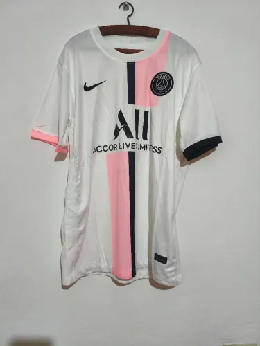 Camisa PSG