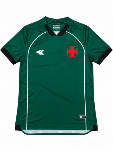 Camisa Vasco da Gama
