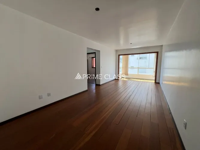 Apartamento com 2 dormitórios - Bairro Centro, Canoas/ RS