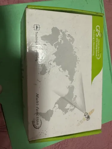 Rastreador gps de relé 4g, carro, caminhão, motocicleta elétrica, 